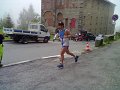 graglioropa262012 555